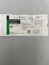 INTEGRA 205108 DuraSeal Extended Tip Applicator, 8cm