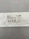 INTEGRA 1422300 Blitzer Disposable Laryngeal Knife Sickle Tip