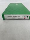 INTEGRA AU8X8P4 Auragen Grid Electrode 64 Platinum Contacts