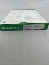 INTEGRA DRM1011 DuraGen Secure Dural Regeneration Matrix, 2.5 x 2.5cm