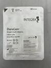 INTEGRA ID-130 DuraGen Dural Graft Matrix: 1" x 3"