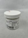 INTEGRA MRCTF2 Multi-Modality Patient Marker