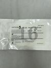 INTEGRA R6397A 16mm Distraction Screw