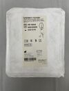 MAQUET OM-10000ZCAN Acrobat-I Cannister Vacuum Stabilizer System, CANNISTER ONLY