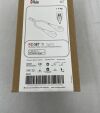 MASIMO 4054 RD SET, Y1 MULTI, WHT, REUSABLE 3FT