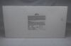 MEDTRONIC NP-1000-00770 Nexprobe Image-guided Probe