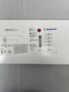 MEDTRONIC T15S Kyphon Assist Directional Cannula, Size 3
