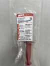 MERIT MEDICAL EC5050 EmboCube Embolization Gelatin 5.0mm / 50mg