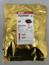 MERIT MEDICAL IS4-135-20 Fountain Infusion Catheter