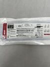 MERIT MEDICAL SSR10-01/D SCOUT Reflector And Delivery System, 10cm