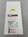 MERIT MEDICAL TE-1000 Embedding Tool