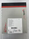 MISONIX 120-31-10R1 SonicOne O.R. Cylindrical Probe & Tubeset