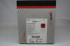 MISONIX 120-31-13C3 SonicOne Curette Tip Excel Kit