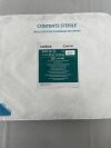 NATUS 110-4BT Camino Intracranial Pressure and Temperature Monitoring Catheter Kit