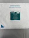 NATUS 110-4BT Camino Intracranial Pressure and Temperature Monitoring Catheter Kit