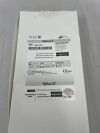 NICO CORPORATION NN-1001 Myriad-LX Illumination Pack 13G
