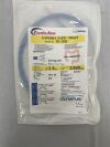 OLYMPUS FB-220U EndoJaw Single-Use Alligator Cup Biopsy Forceps with Needle, 2.8 x 2300 mm