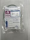 OLYMPUS FB-231D EndoJaw Single-Use Oval Cup Fenestrated Biopsy Forceps, 1150 mm Working Length