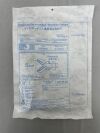 OLYMPUS FD-410LR Rotatable Electrosurgical Hemostatic Forceps 5mm x 165cm