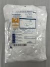OLYMPUS NM-610U-0525 NeedleMaster Injection Needle 5mm x 25G, 230cm Middle Bevel