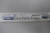 OLYMPUS SPL-PD340 ShockPulse Lithotripsy Probe, 10.2 Fr/3.4 mm dia. x 396 mm Length
