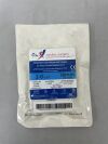 ONX LIFE CXL-20-1812-16 Chord-X Pre-Measured Loops For Mitral Chordal Replacement 2-0 u.s.p. 16mm
