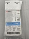 OSCOR 667465-001 SafeSheath II Hemostatic Tear-Away Introducer With Infusion Side Port, 10F, 13cm