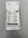 OSCOR AP10016B5 Adelante Peel-Away Introducer Set, 10F