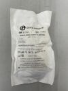 OTO-MED S-2500 Grace Medical Sheehy Bone Dust Collector