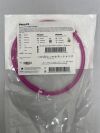 PHILIPS 518-033 QUICK-CROSS SUPPORT CATHETER -