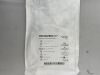 PMI PNI2000 SUPERBAG Nylon Specimen Retrieval Bag w/Introducer, 2XL 15mm/2000ml