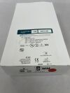 QUEST MEDICAL DCP213-BIT LacriCATH DCP Procedure Kit