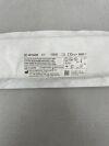 RICHARD WOLF 46782225 Shark Monopolar Coagulation Electrode, Loop 0.25mm 22/24F 12°/30°
