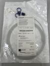 SLATER ES26235 Ensizor Endoscopic Scissors 235cm x 2.6mm