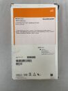 SMITH & NEPHEW 14813 Cannu-Flex Silk Interference Screw 8mm x 20mm