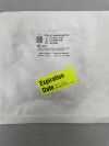 SMITH & NEPHEW 20101 Acticoat Silver Dressing 4" x 4"