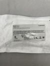 SMITH & NEPHEW 7205565 Endoscopic Electrosurgical Switchpen