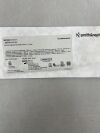 SMITH & NEPHEW 7205774 Electrosurgical Electrode, 90° L-Hook Tip