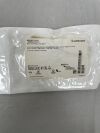 SMITH & NEPHEW 7210149 BONE TUNNEL PLUGS CANN 7-12MM LTX