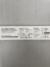 ST JUDE MEDICAL DCFT2 Acuderm High Temperature 2" Fine Tip Cautery (No Box)