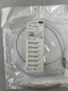 ST JUDE MEDICAL 401893 Diagnostic EP Catheter, 4F