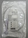 STERIS 711113 Traxtion Snare w/Olympus Cord