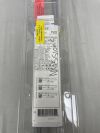 STERIS 711148 Guardus Overtube, Gastric 8.6-10mm