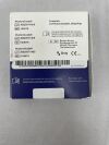 STRYKER 104015 Invuity PhotonGuide Illuminator, Wide/Flat