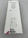 STRYKER 279-351-103 Serfas Energy 90-S XL Suction Probe, 3.5 dia. x 180 mm Length