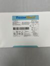 STRYKER 6495-9-004 TissueMend 6cm x 10cm