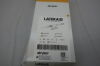 STRYKER LATSYS20 Latera Absorbable Nasal Implant System, 20mm
