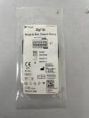 STRYKER PS2080 ZipLine Zip 8i Surgical Skin Closure Device