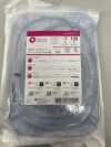 SURMODICS PTS-0607-7F135 Pounce 7F Thrombectomy Device 135cm