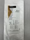 SYNOVIS PSD6006-U-V Baxter Peri-Strips Dry with Veritas Endo GIA Universal 60 w/PSD Gel